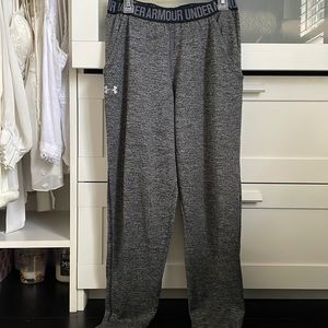 Under Armour Joggers